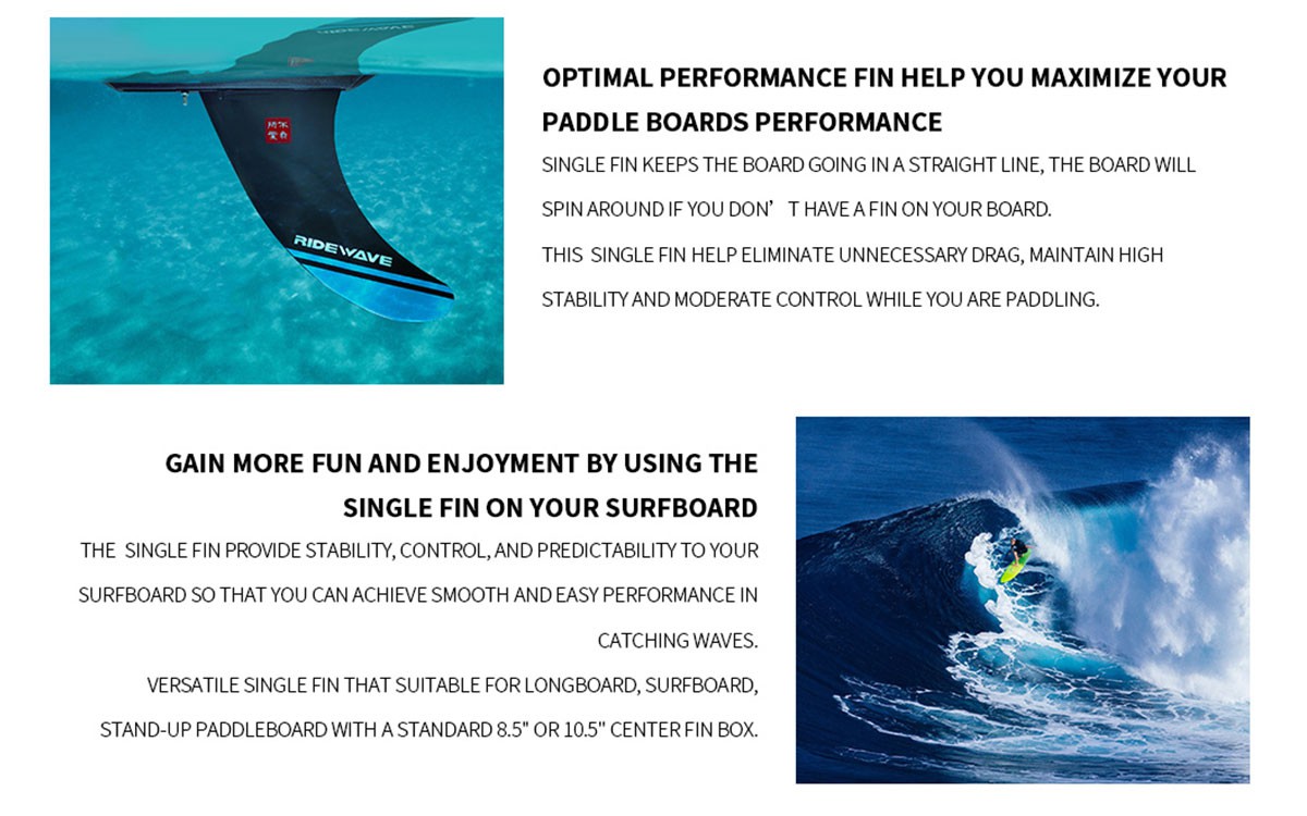 sup us fin box sup us fin box