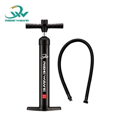 Что делать, если у меня аллергия на какой-либо ингредиент в Sup Pump?