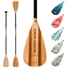 АКСЕССУАРЫ