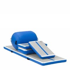 Воздушный коврик