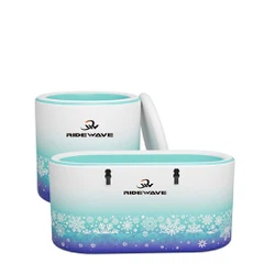 Бездельничать