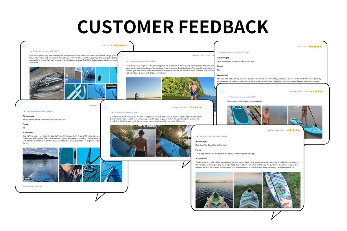 best inflatable sup for beginners 10 best inflatable sup for beginners 10